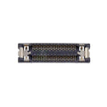 For iPhone 16 Pro, 16 Pro Max LCD / Digitizer FPC Connector (52 Pin)