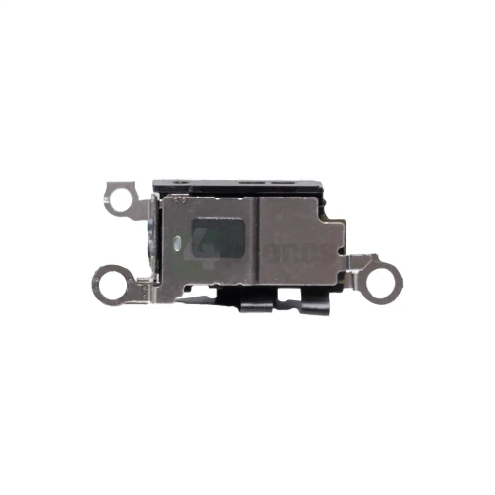 For iPhone 16 Pro Max Main Microphone