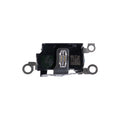 For iPhone 16 Pro Max Main Microphone