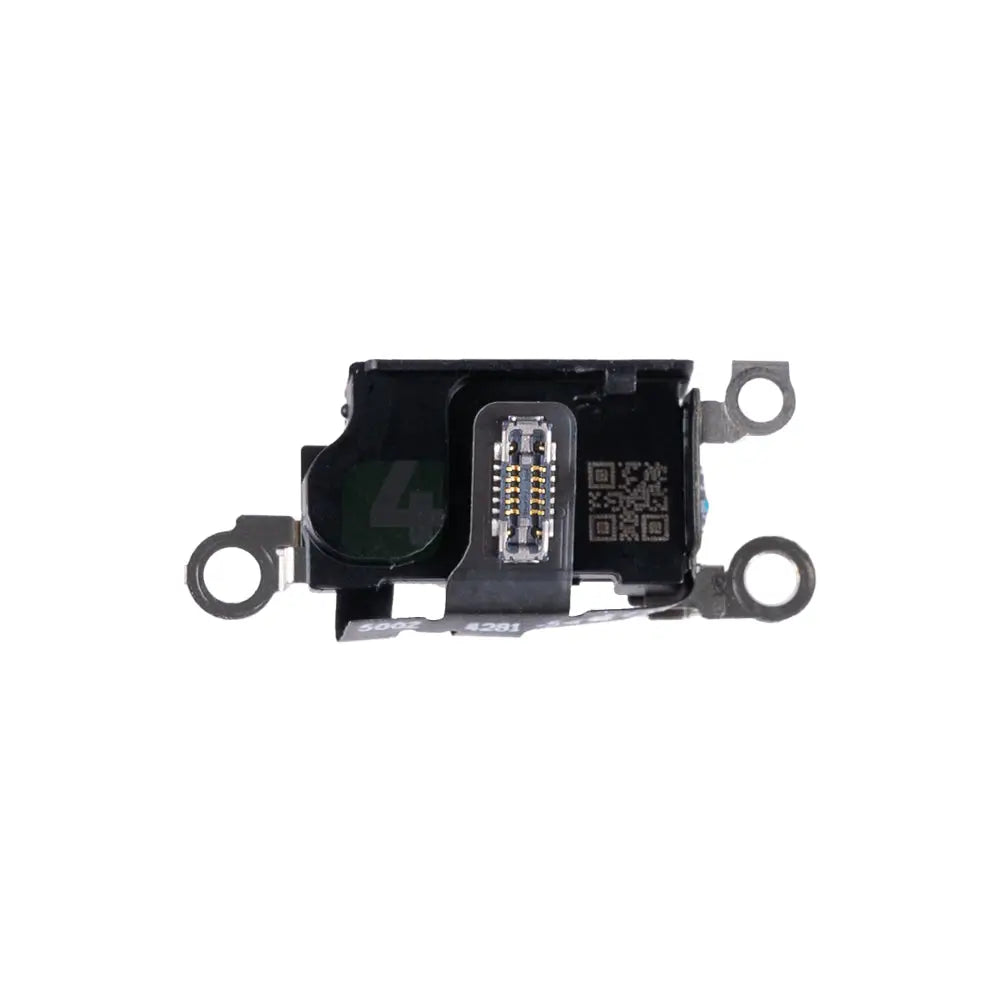 For iPhone 16 Pro Max Main Microphone