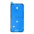 For iPhone 16 Pro Max Rear Panel Housing Frame Adhesive Tape (10pcs)