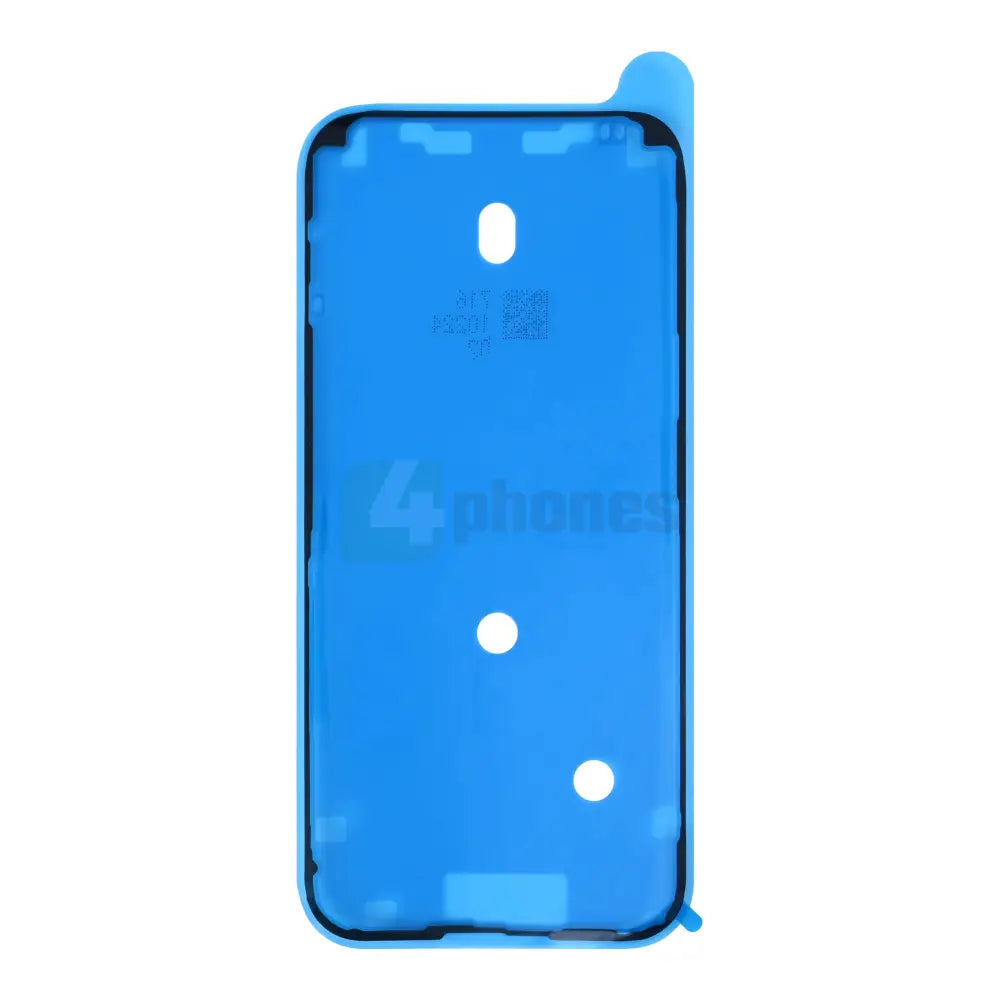 For iPhone 16 Pro Max Rear Panel Housing Frame Adhesive Tape (10pcs)