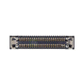 For iPhone 16 Pro, 16 Pro Max Telephoto And Ultrawide Camera FPC Connector (44 Pin)