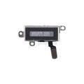 For iPhone 16 Pro Max Vibration Taptic Engine