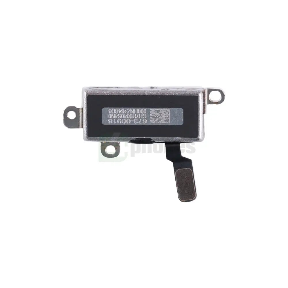 For iPhone 16 Pro Max Vibration Taptic Engine