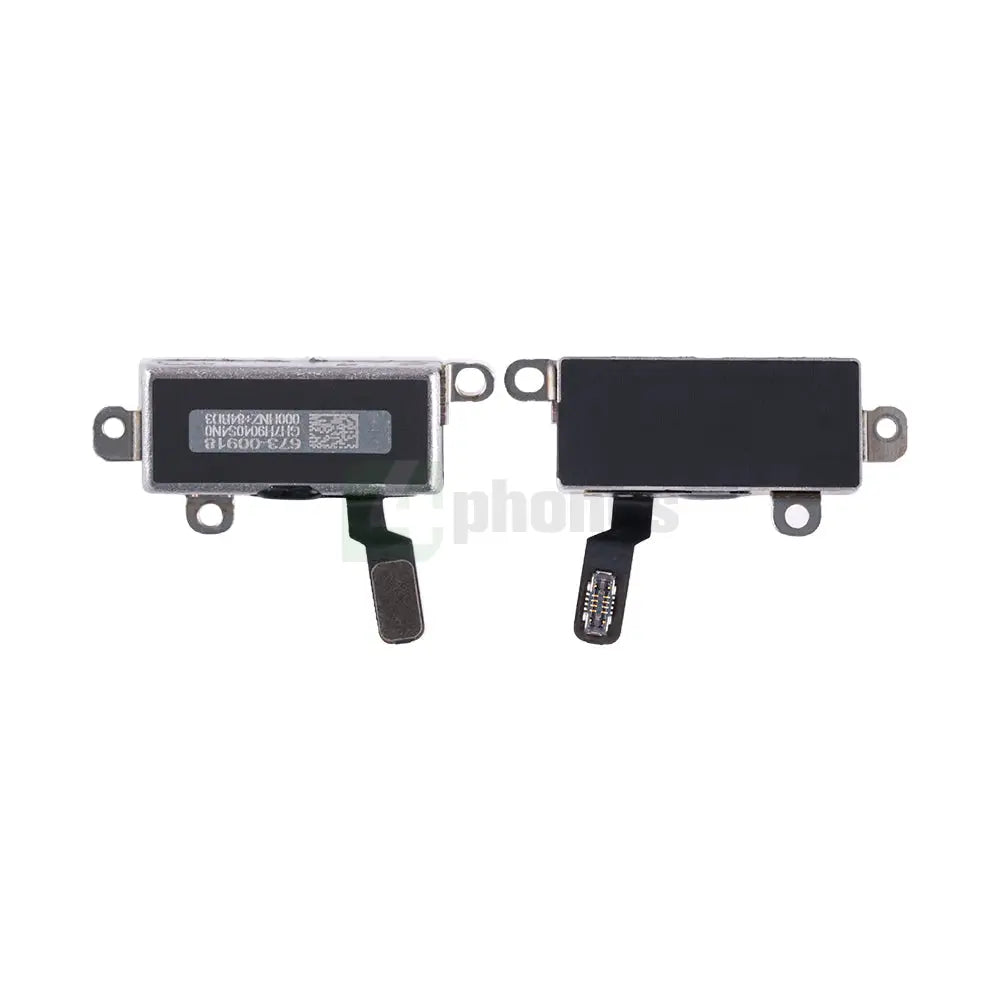 For iPhone 16 Pro Max Vibration Taptic Engine