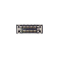 For iPhone 16 Pro, 16 Pro Max Wide Angle Camera FPC Connector (20 Pin)