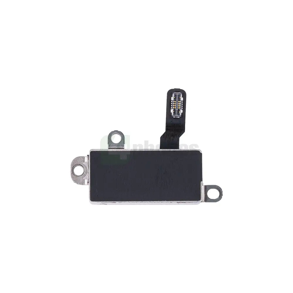 For iPhone 16 Pro Vibration Motor