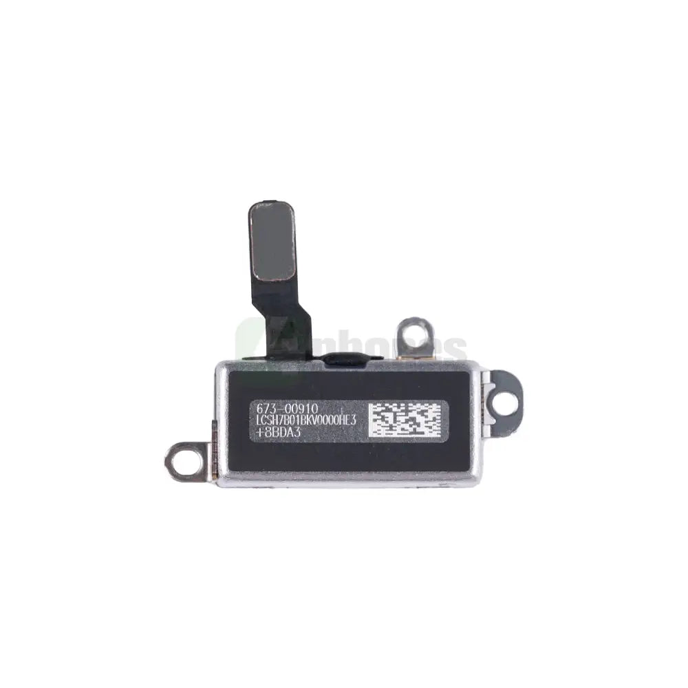 For iPhone 16 Pro Vibration Motor