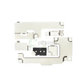 For iPhone 16 Small Metal Bracket (On Motherboard)