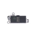 For iPhone 16 Vibration Motor