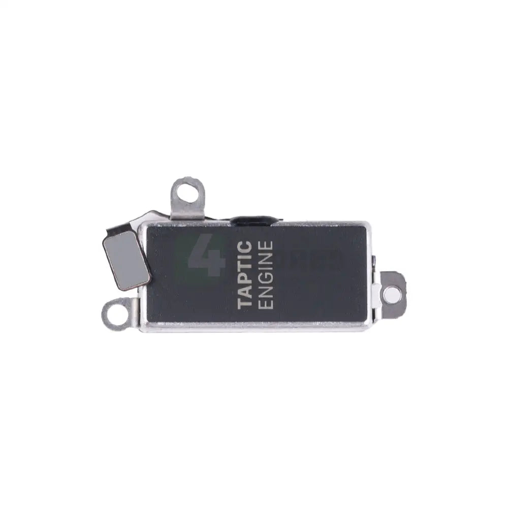 For iPhone 16 Vibration Motor