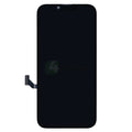 For iPhone 16e Display With Proximity Sensor Flex Refurbished