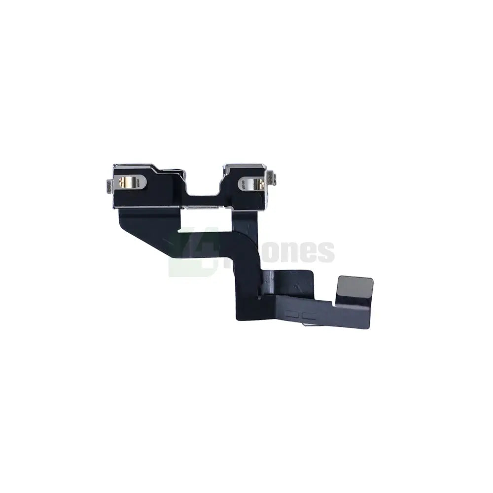 For iPhone 16e Front Camera