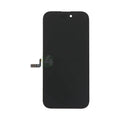 JK For iPhone 15 Display In-Cell (COG)