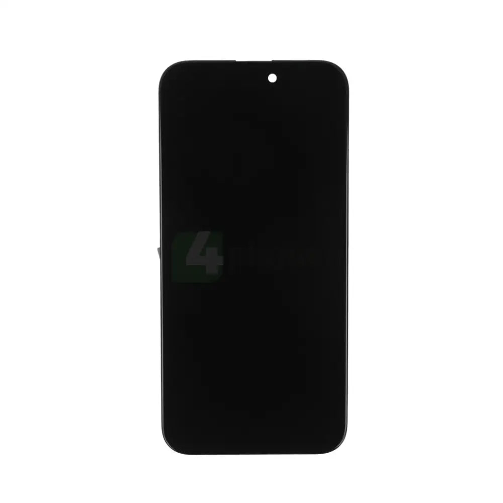 JK For iPhone 16 Plus Display In-Cell (COG)