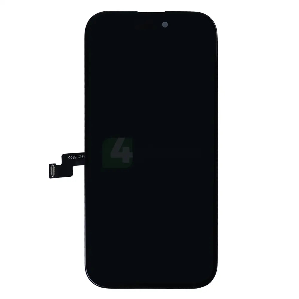 PIXDURA For iPhone 16 Pro Max Display And Digitizer In-Cell Premium (120Hz)