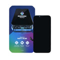 PIXDURA For iPhone 16e Display And Digitizer Soft-OLED Premium (IC Removable)