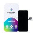 For iPhone X Display And Digitizer In-Cell Premium