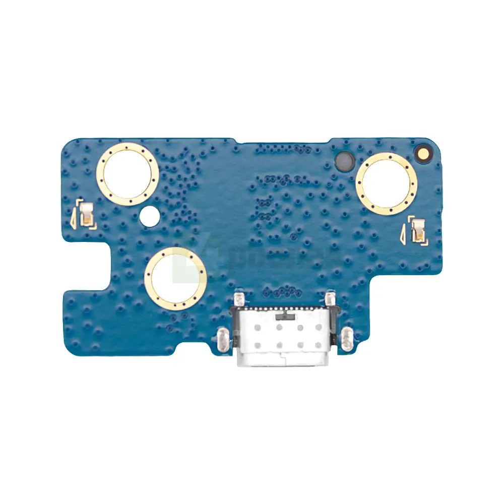 Samsung Galaxy Tab A8 10.5 inch (2021) X200, X205 System Charging Board