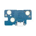 Samsung Galaxy Tab A8 10.5 inch (2021) X200, X205 System Charging Board